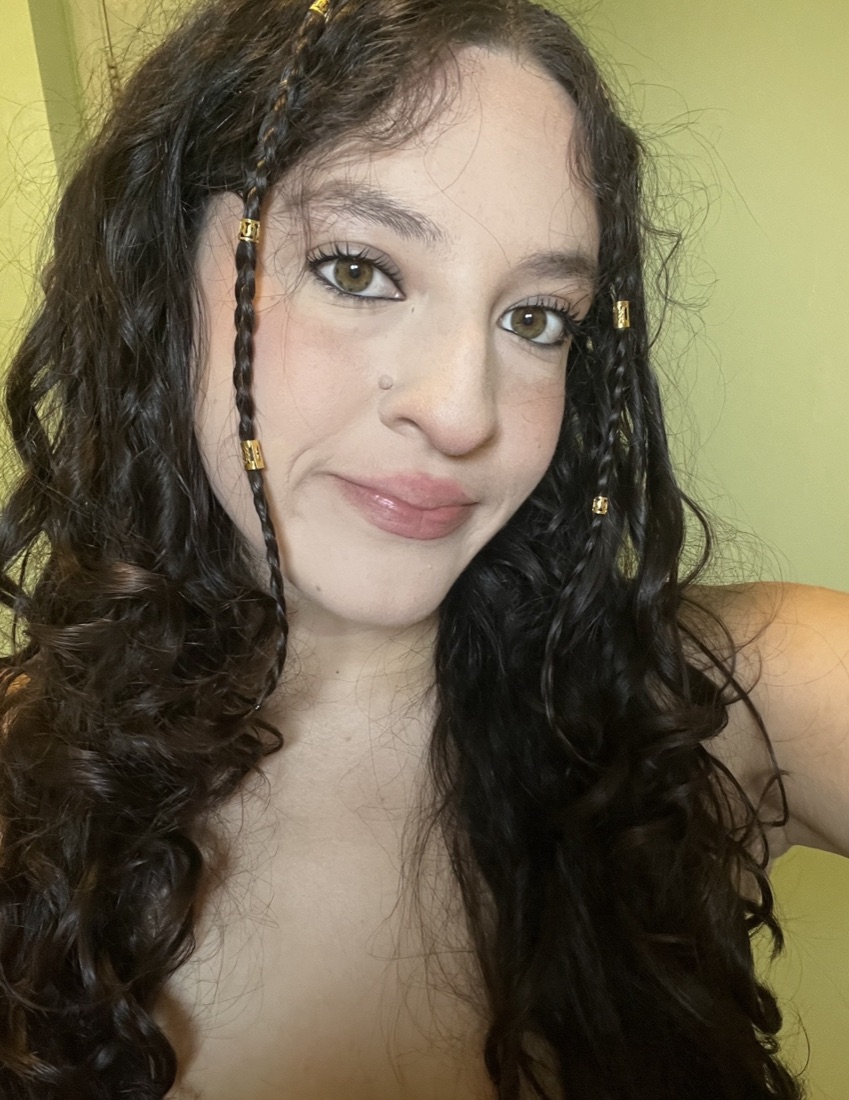 Leslie Quiroz